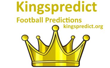 Kingspredict .